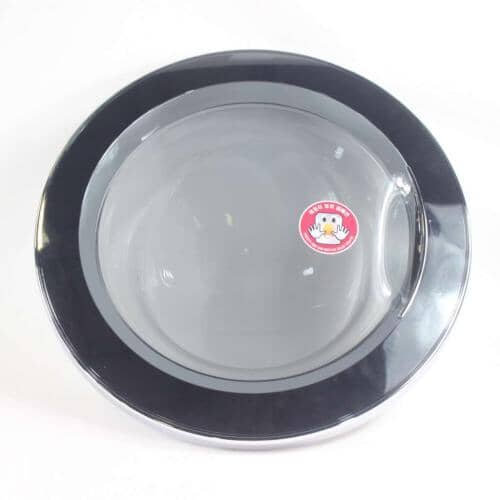 lg様 LG Microwave High-Voltage Capacitor - 0CZZW1H004S – LG Parts