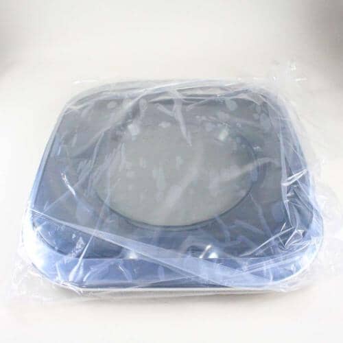 LG Dryer Door - ADC73669601