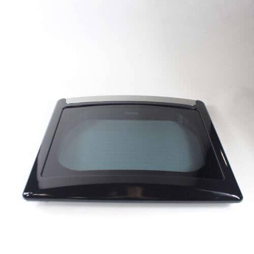 LG Door Panel - ADC74129519