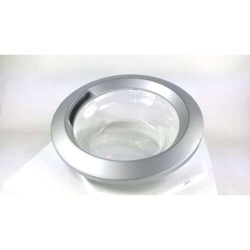 LG Washer Door - ADC74154924