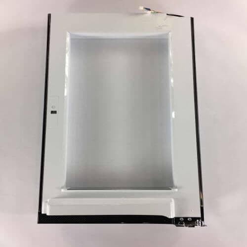 LG Refrigeratorrig Door - ADC74186769