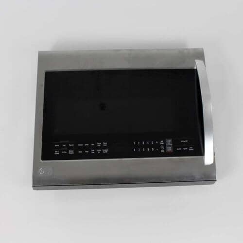 LG Electronics - ドット抜けチェック済み◇LG27MP89HM-S 箱あり LG Full Door - ADC74347115 – LG Parts