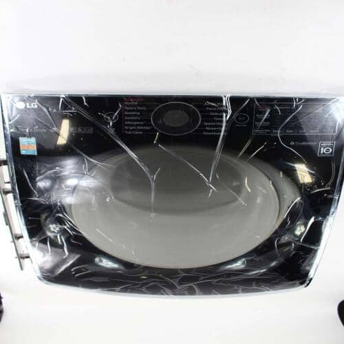 LG Door Panel - ADC75446019