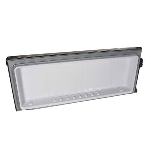 LG Refrigerator Door Foam - ADD36429849