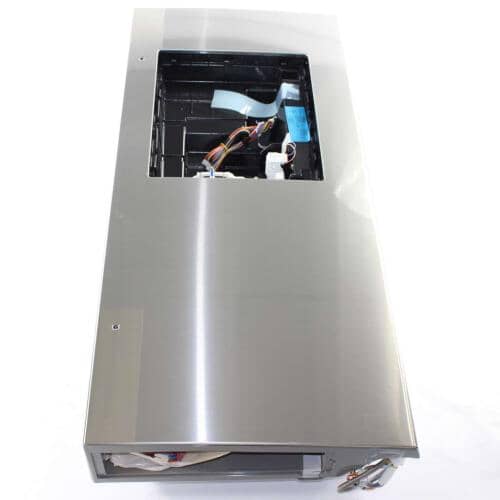 LG Refrigerator Door - ADD73358296