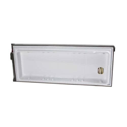 Mousse de porte de réfrigérateur LG ADD73596632