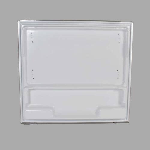 LG Freezer Door Foam - ADD73719017 – LG Parts