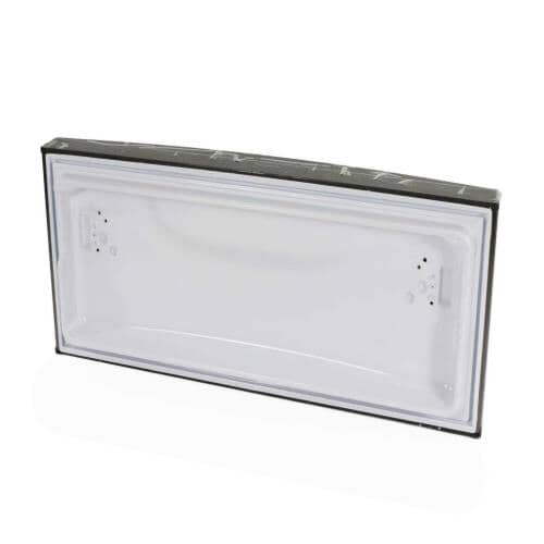LG Freezer Door Foam - ADD73936020