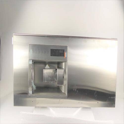 LG Refrigerator Door Foam - ADD73996001