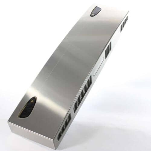 Ensemble de mousse pour porte de réfrigérateur et congélateur LG ADD74236101