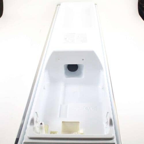 LG Refrigerator Freezer Door - ADD74296405