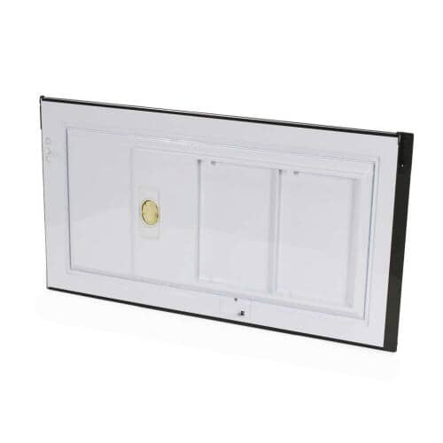 LG Home Bar Door Foam - ADD74296814