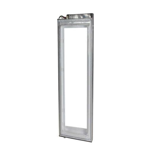 LG Refrigerator Door Assembly, Right - ADD75775801