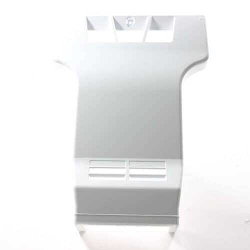 LG Refrigerator Multi Duct - ADJ73152213