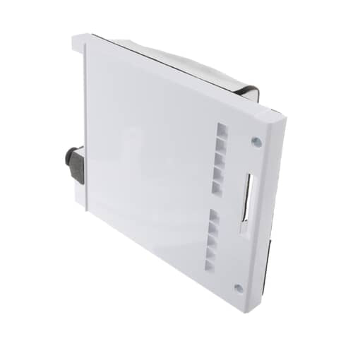LG Refrigerator Air Duct And Cover - ADJ73232401