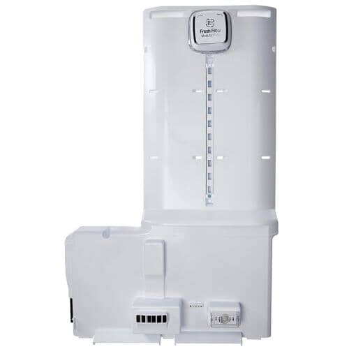 LG Multi Duct - ADJ73252234