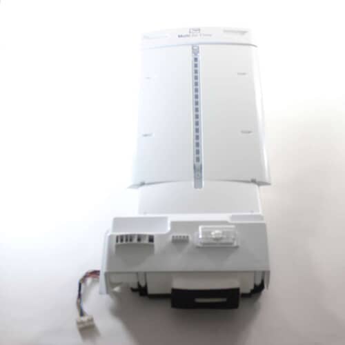 LG Duct - ADJ73592107