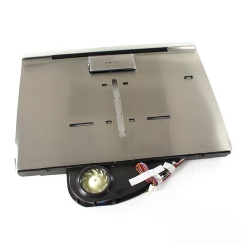 Réfrigérateur multi-conduits LG ADJ74512412