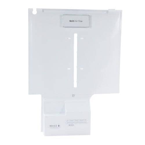 LG Refrigerator Air Duct And Cover - ADJ75472302