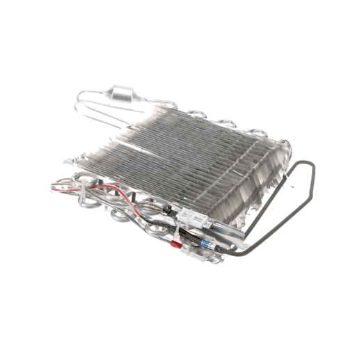 LG Refrigerator Evaporator - ADL33621010