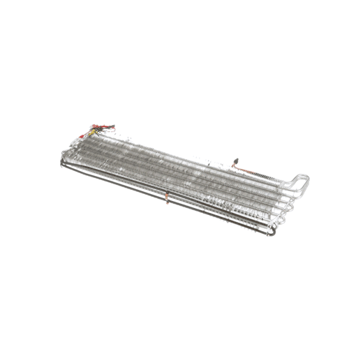 LG Evaporator - ADL73341310