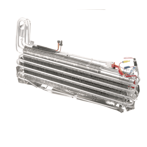 LG Evaporator - ADL73341415