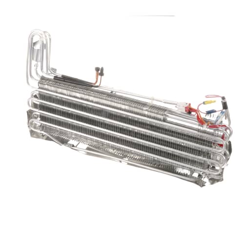 LG Evaporator - ADL73341415