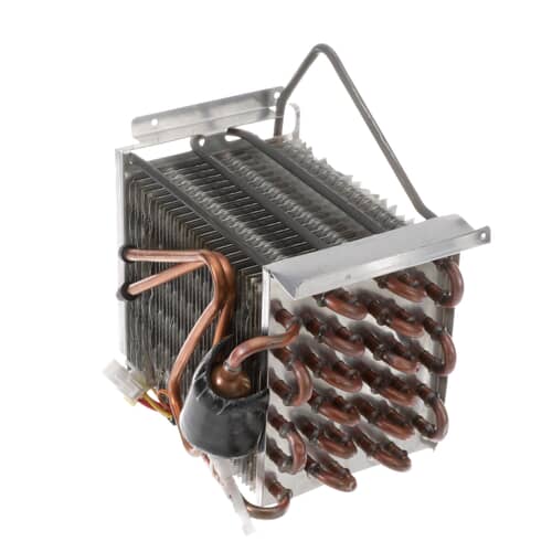 LG Refrigerator Evaporator - ADL73381003