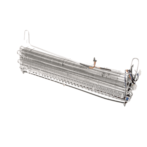 LG Refrigerator Evaporator - ADL73600903