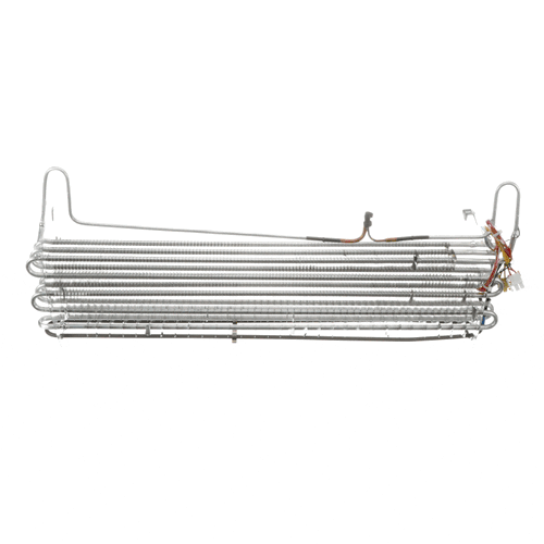 LG Refrigerator Evaporator - ADL73600907