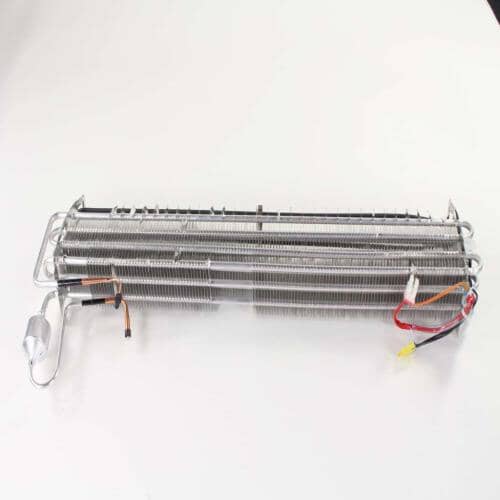 LG Refrigerator Evaporator - ADL73683307