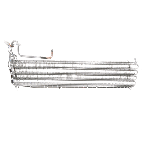 LG Evaporator - ADL73741401