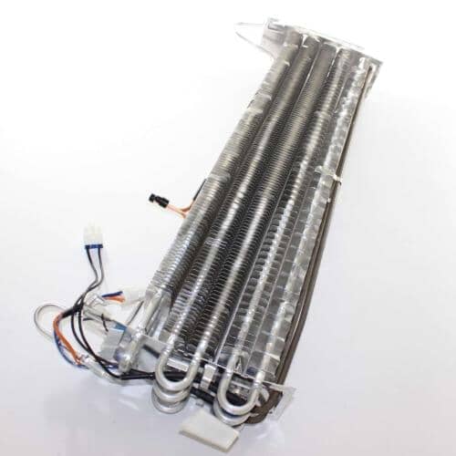 LG Evaporator - ADL73762001 – LG Parts