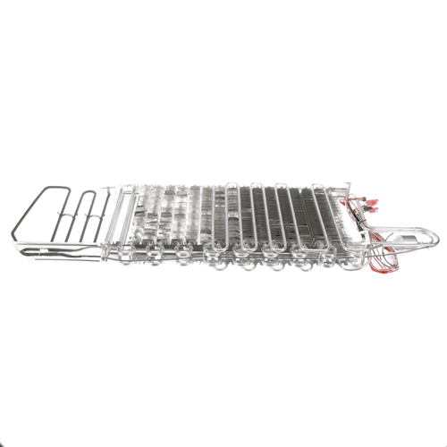 LG Refrigerator Evaporator - ADL73901318