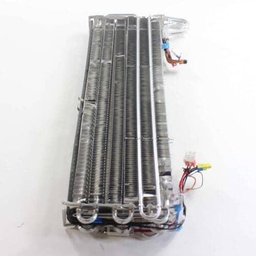 lg LG Evaporator - ADL73980902 – LG Parts