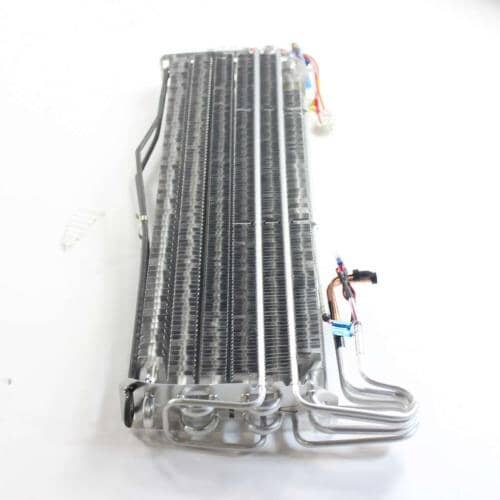 LG Evaporator - ADL73981017