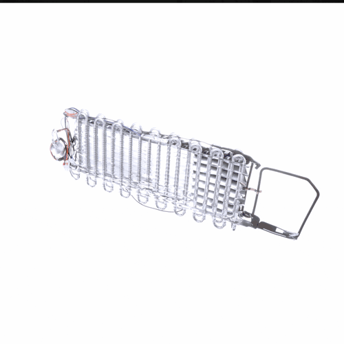 LG Refrigerator Evaporator - ADL74581702