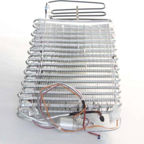 LG Refrigerator Evaporator - ADL74760901 – LG Parts