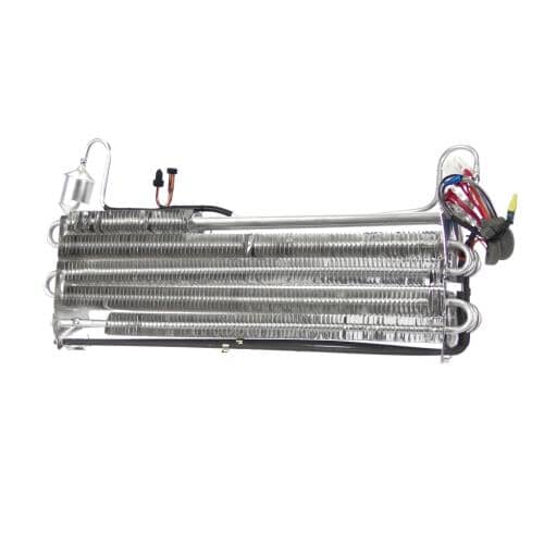 LG Refrigerator Evaporator - ADL75241003
