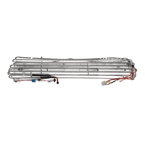 LG Evaporator - ADL76522101