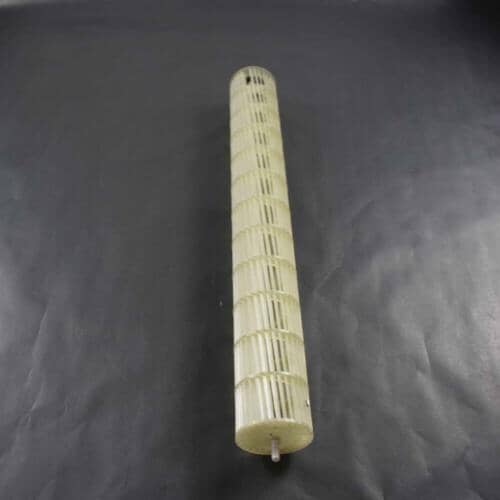 LG Air Conditioner Cross Flow Fan - ADP67813503