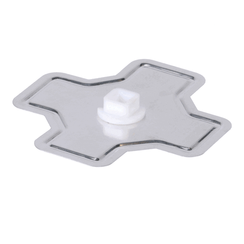 LG Oven-Range Fan - ADP72973301