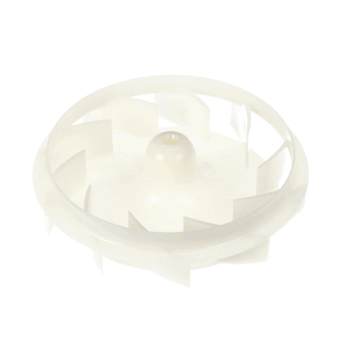 LG Refrigerator Fan - ADP73673901