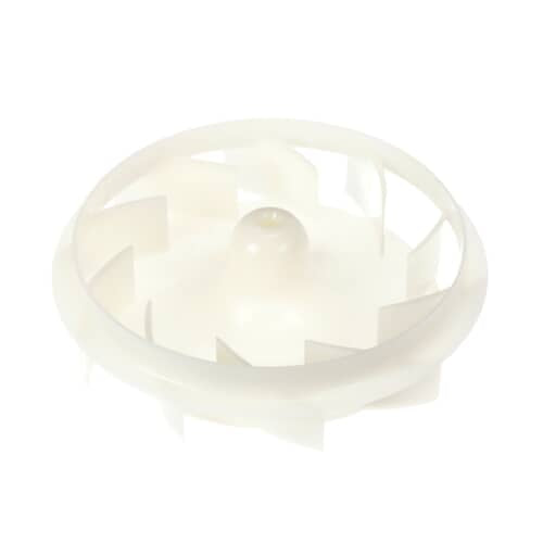 LG Refrigerator Fan - ADP73673901