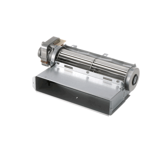 LG Range Blower Fan - ADP74573301