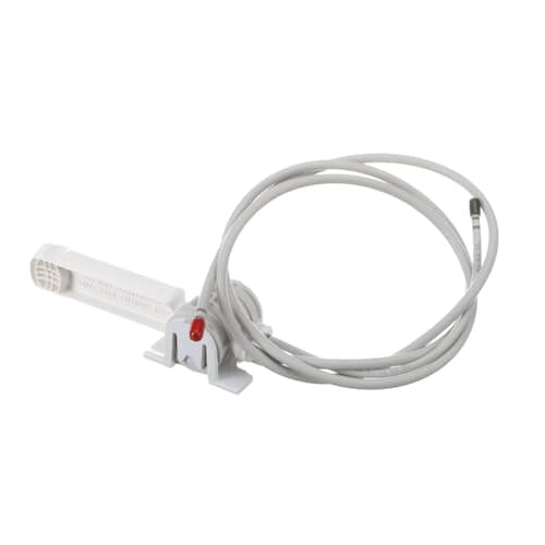 LG Refrigerator Head Filter - ADQ36011711