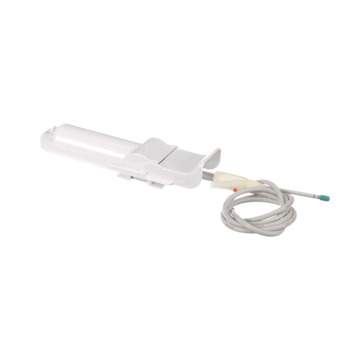 LG Refrigerator Water Filter - ADQ36763411