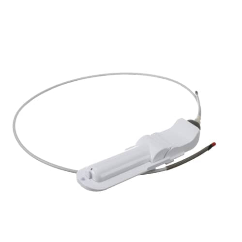 LG Refrigerator Water Filter Housing - ADQ36763415