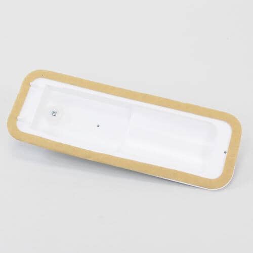 LG Refrigerator Water Filter Cover - ADQ36772702