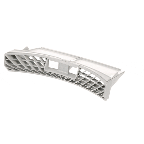 Filtre à charpie pour sèche-linge LG ADQ55998601